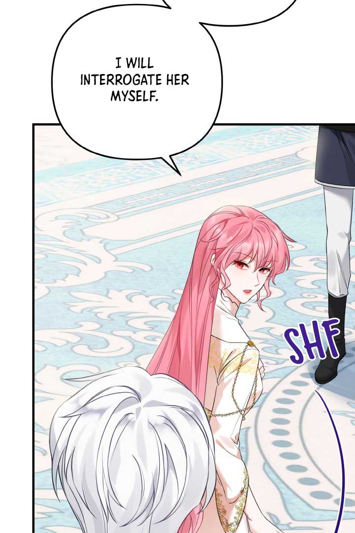130