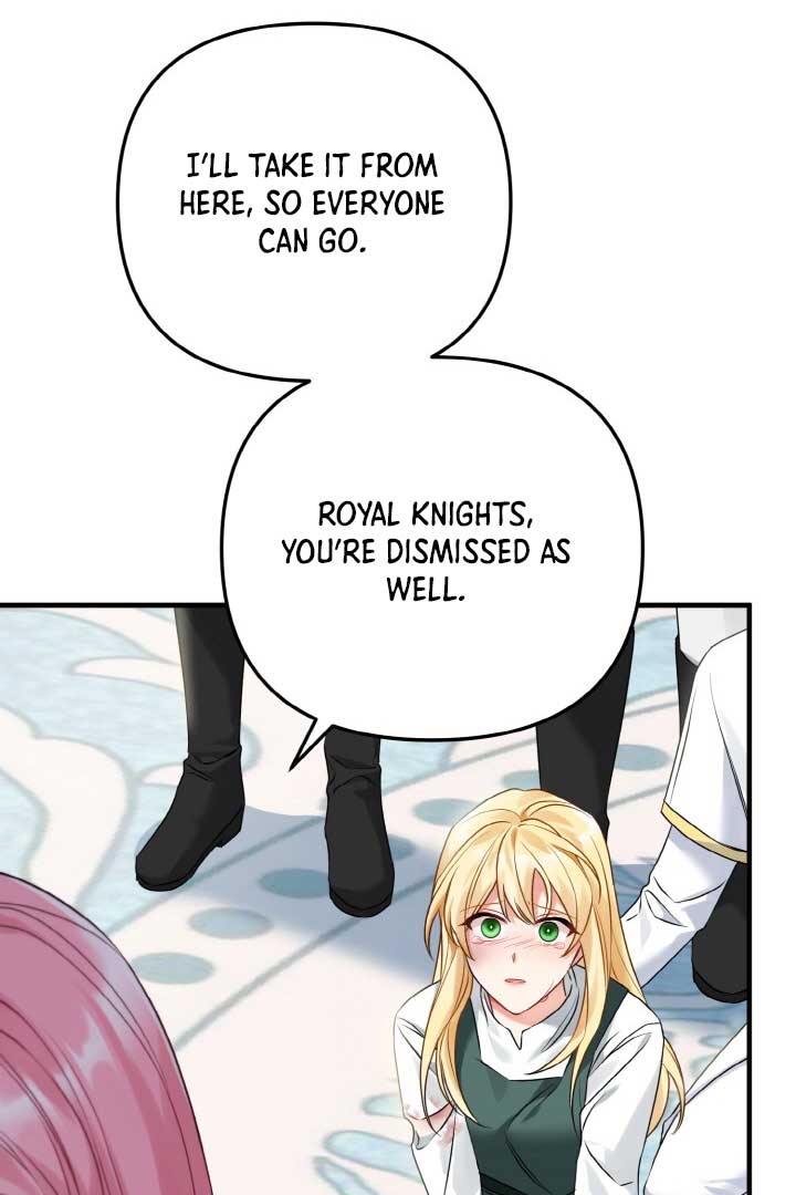 132