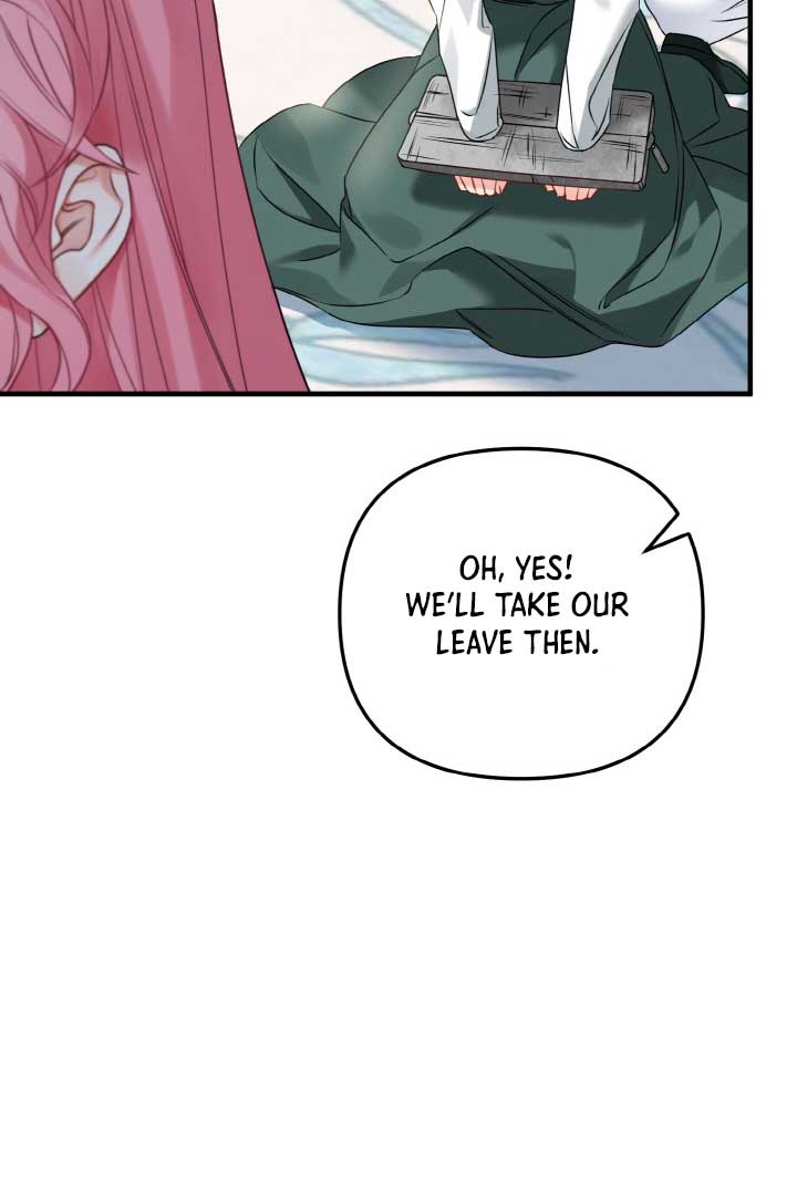 133
