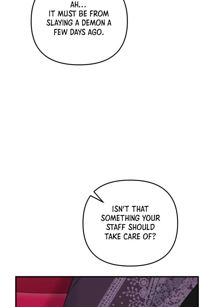 Emilone’s Temptation Labyrinth Chapter 11 419 004