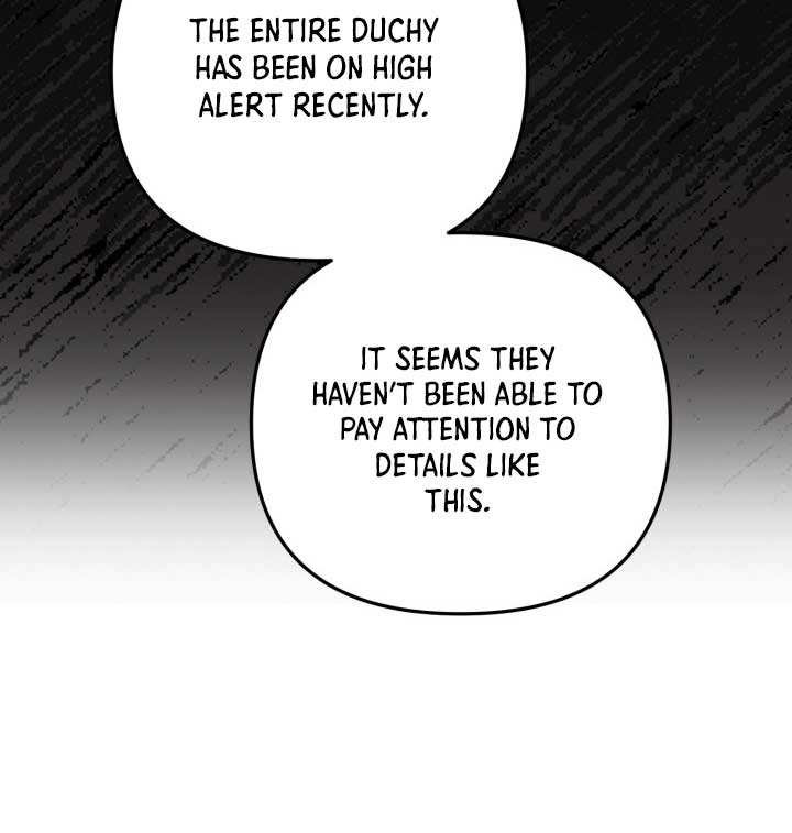 Emilone’s Temptation Labyrinth Chapter 11 421 006