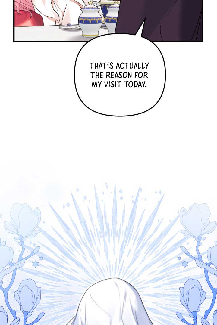 Emilone’s Temptation Labyrinth Chapter 11 423 008