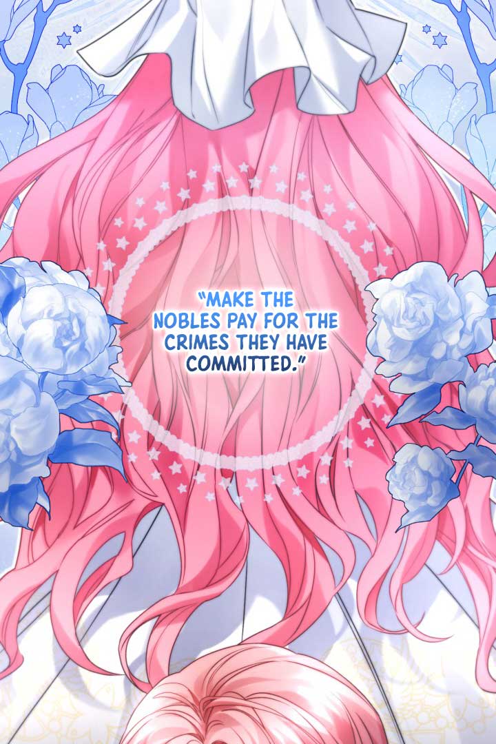 Emilone’s Temptation Labyrinth Chapter 11 424 009