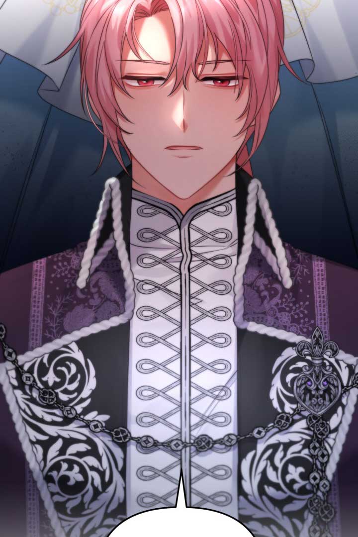 Emilone’s Temptation Labyrinth Chapter 11 425 010