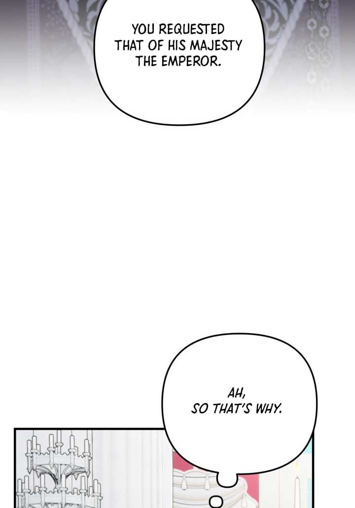 Emilone’s Temptation Labyrinth Chapter 11 426 011
