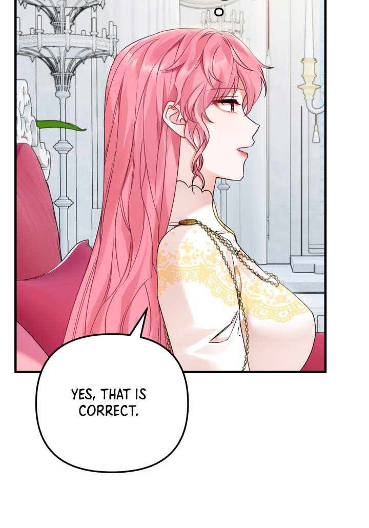 Emilone’s Temptation Labyrinth Chapter 11 427 012