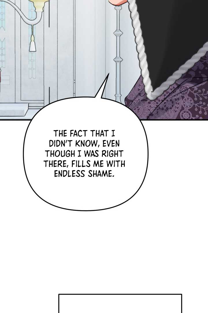 Emilone’s Temptation Labyrinth Chapter 11 429 014