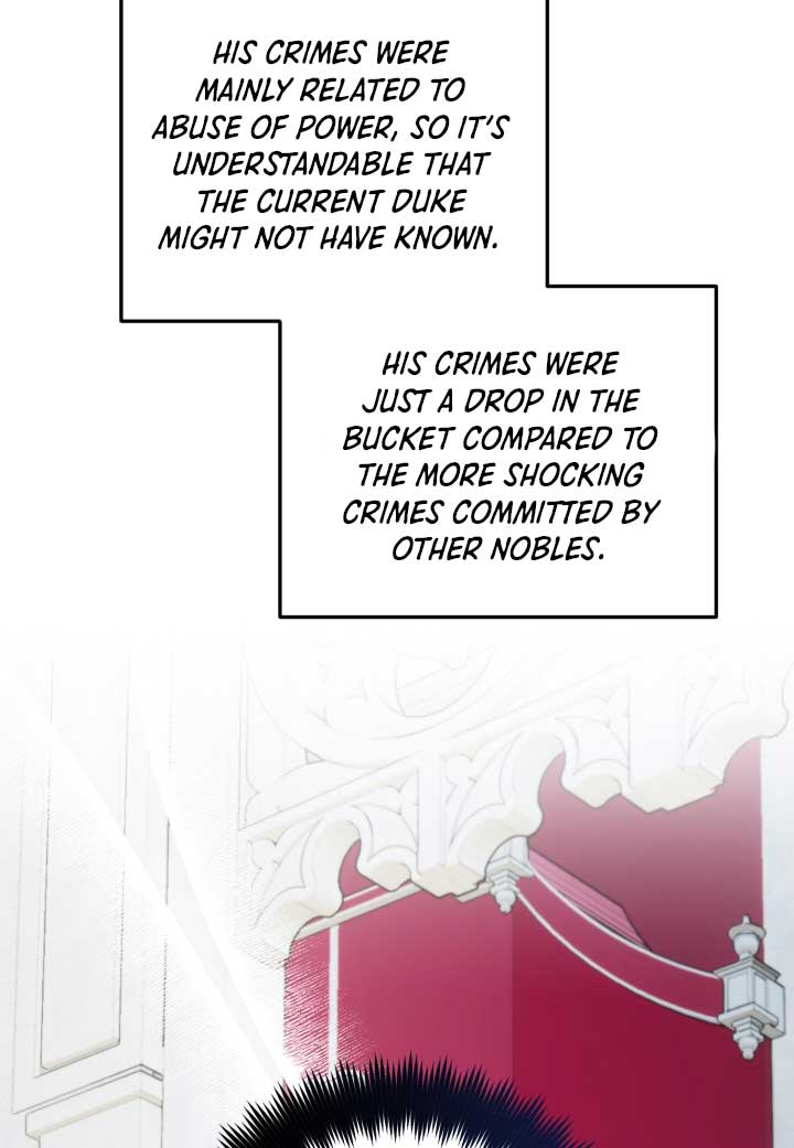 Emilone’s Temptation Labyrinth Chapter 11 431 016