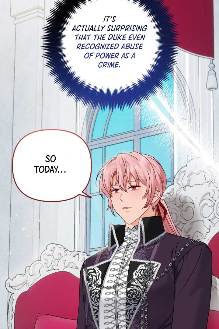 Emilone’s Temptation Labyrinth Chapter 11 432 017