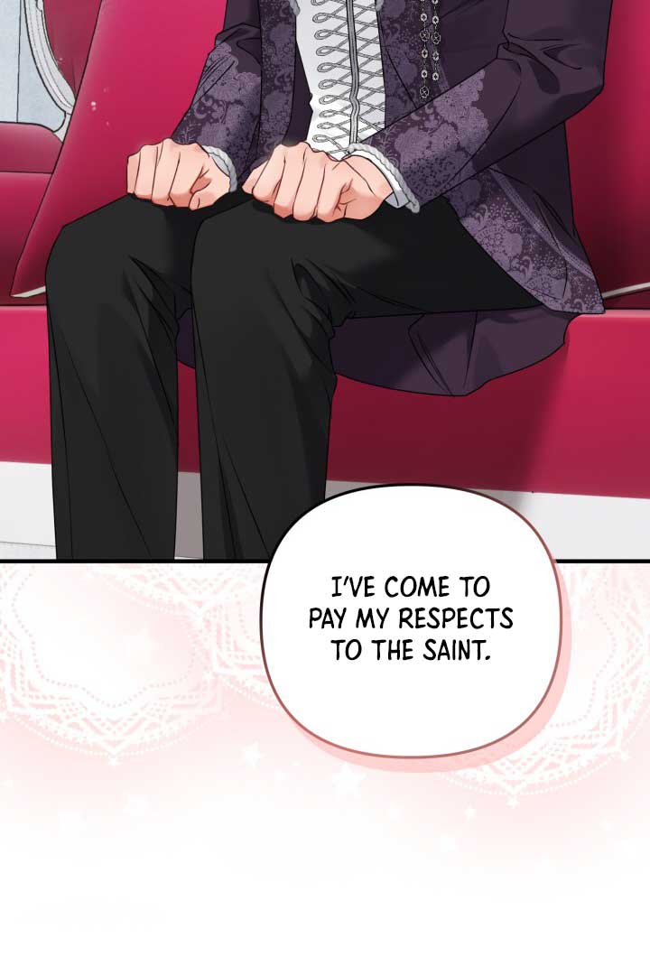 Emilone’s Temptation Labyrinth Chapter 11 433 018