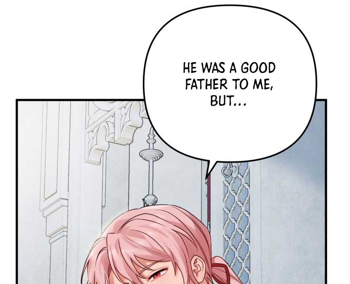 Emilone’s Temptation Labyrinth Chapter 11 436 021