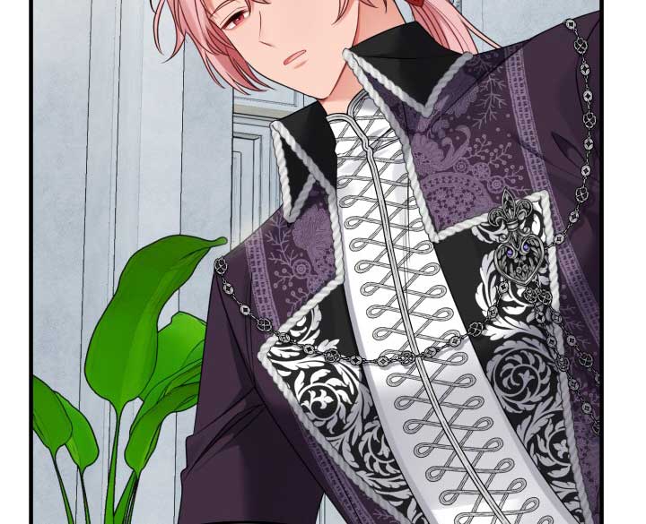 Emilone’s Temptation Labyrinth Chapter 11 437 022