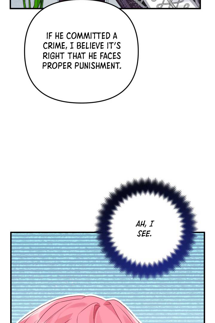 Emilone’s Temptation Labyrinth Chapter 11 438 023