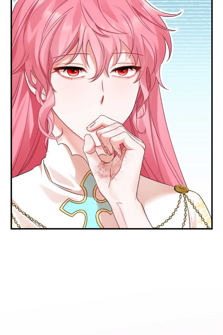Emilone’s Temptation Labyrinth Chapter 11 439 024