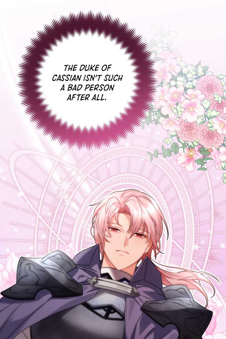 Emilone’s Temptation Labyrinth Chapter 11 440 025