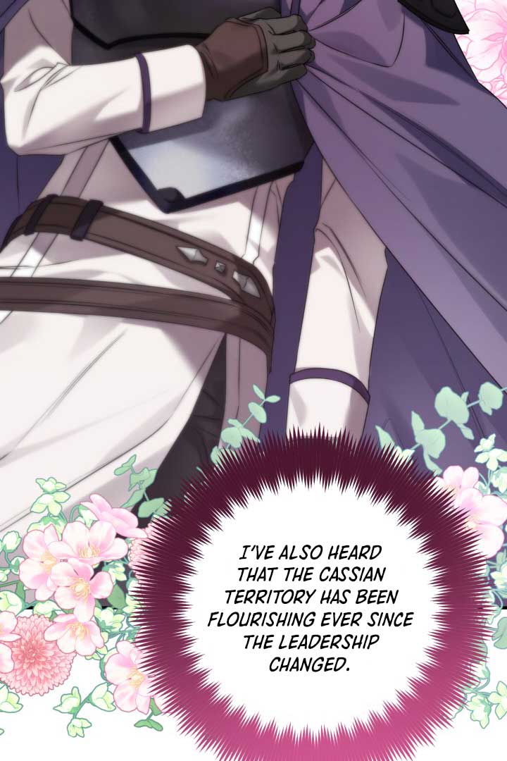 Emilone’s Temptation Labyrinth Chapter 11 441 026