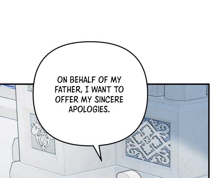 Emilone’s Temptation Labyrinth Chapter 11 443 028
