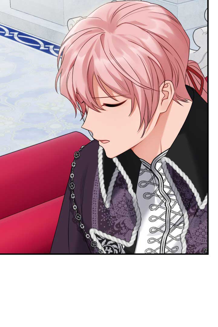 Emilone’s Temptation Labyrinth Chapter 11 444 029