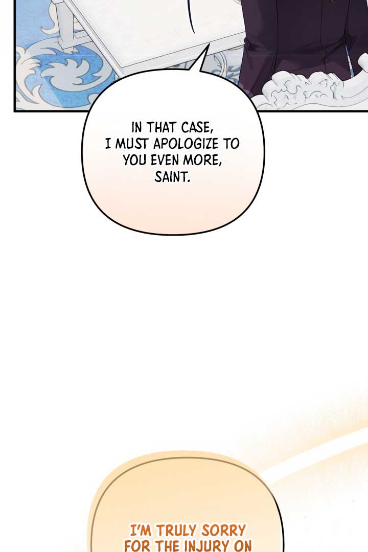 Emilone’s Temptation Labyrinth Chapter 11 446 031