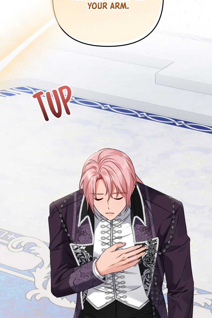 Emilone’s Temptation Labyrinth Chapter 11 447 032