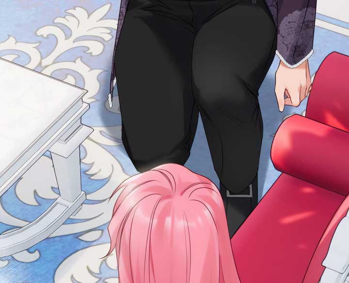 Emilone’s Temptation Labyrinth Chapter 11 448 033