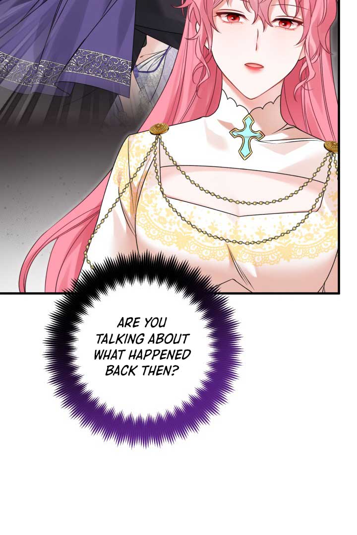Emilone’s Temptation Labyrinth Chapter 11 451 036