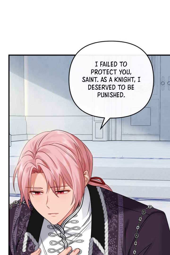 Emilone’s Temptation Labyrinth Chapter 11 452 037