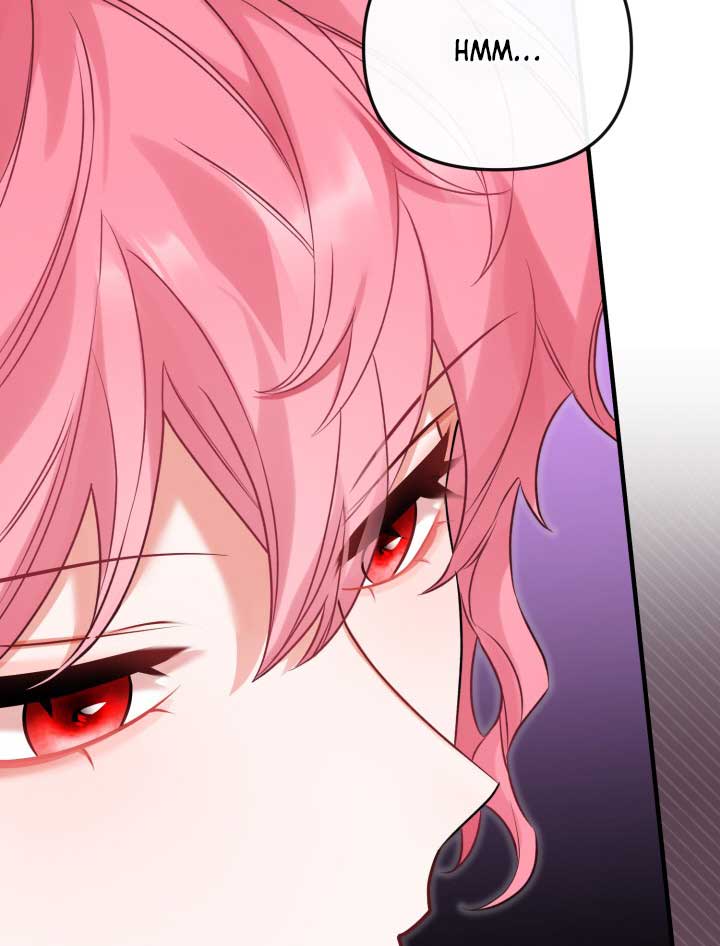 Emilone’s Temptation Labyrinth Chapter 11 454 039