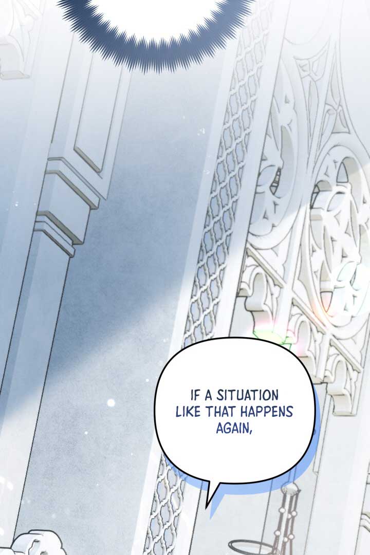 Emilone’s Temptation Labyrinth Chapter 11 458 043