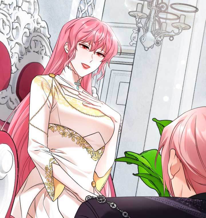 Emilone’s Temptation Labyrinth Chapter 11 459 044