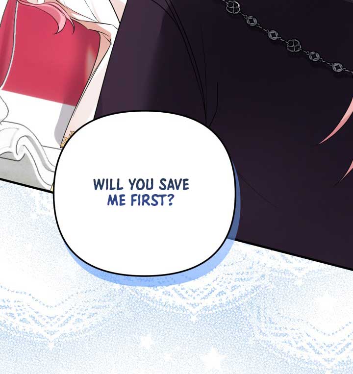 Emilone’s Temptation Labyrinth Chapter 11 460 045