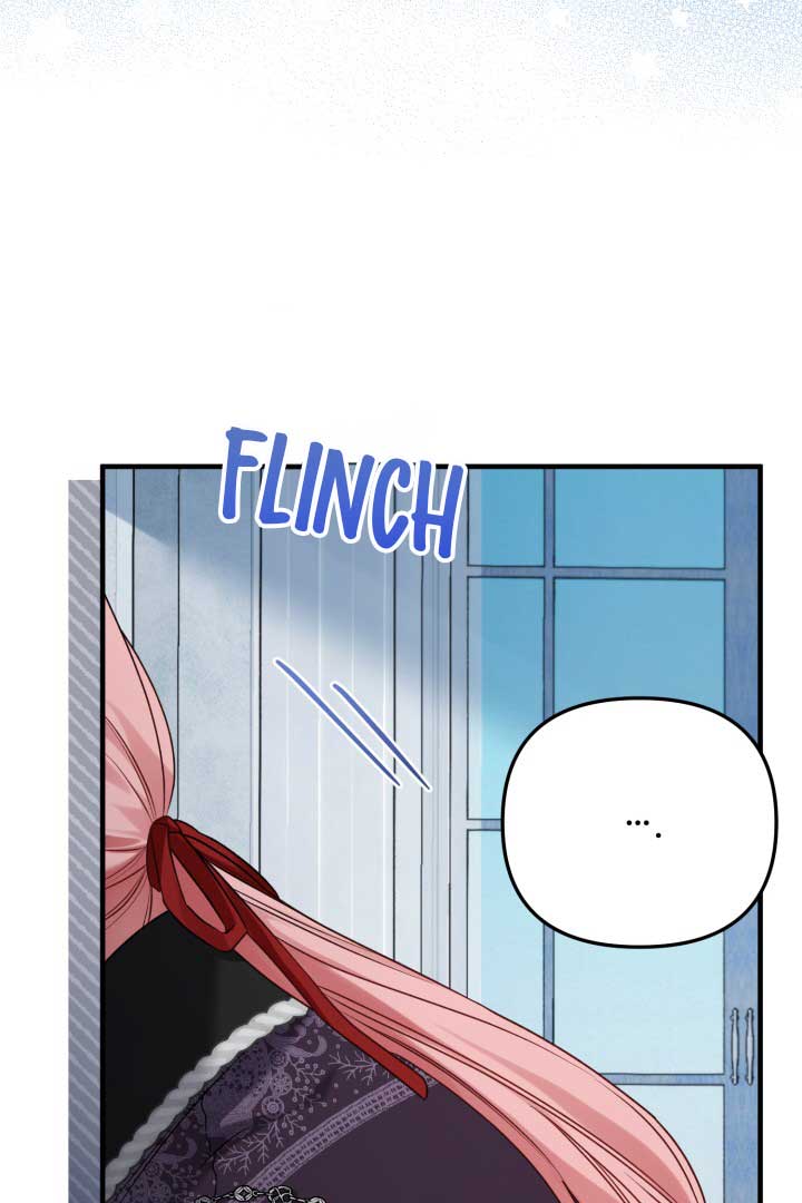 Emilone’s Temptation Labyrinth Chapter 11 461 046