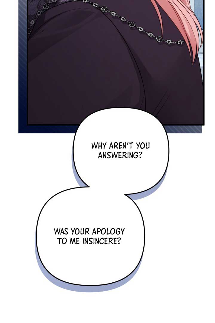 Emilone’s Temptation Labyrinth Chapter 11 462 047