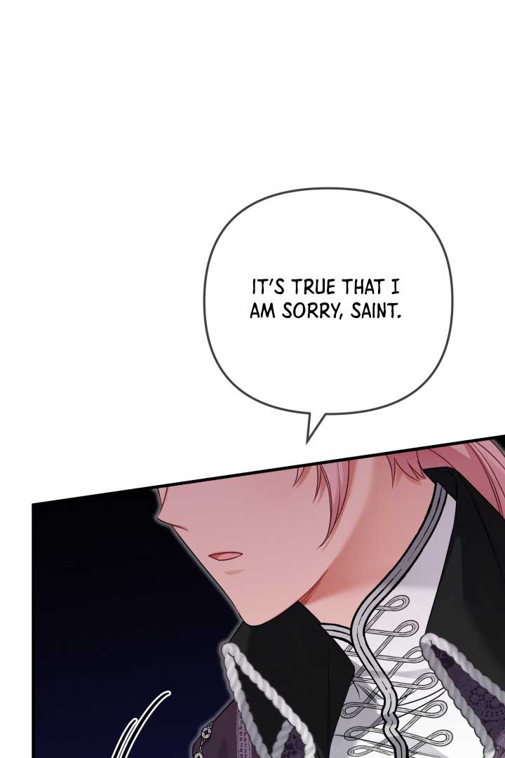 Emilone’s Temptation Labyrinth Chapter 11 463 048