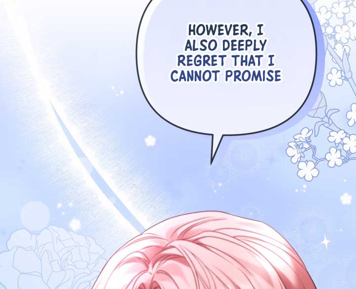 Emilone’s Temptation Labyrinth Chapter 11 465 050