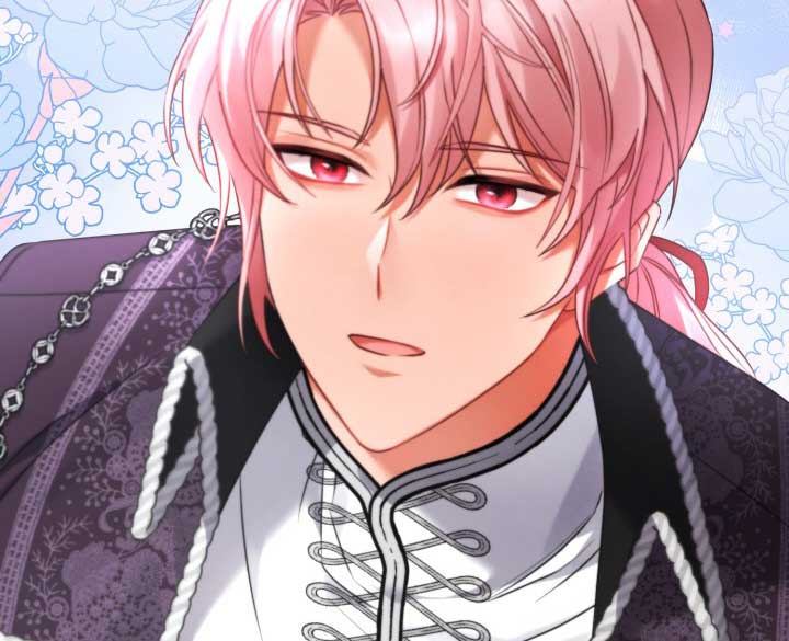 Emilone’s Temptation Labyrinth Chapter 11 466 051