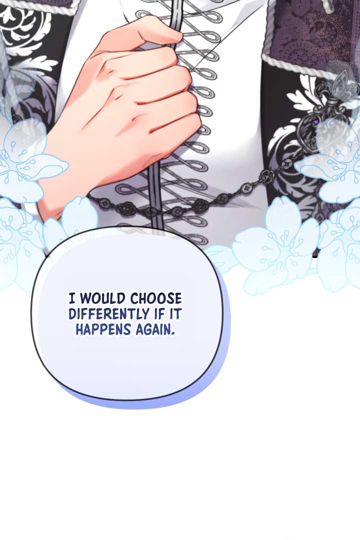 Emilone’s Temptation Labyrinth Chapter 11 467 052