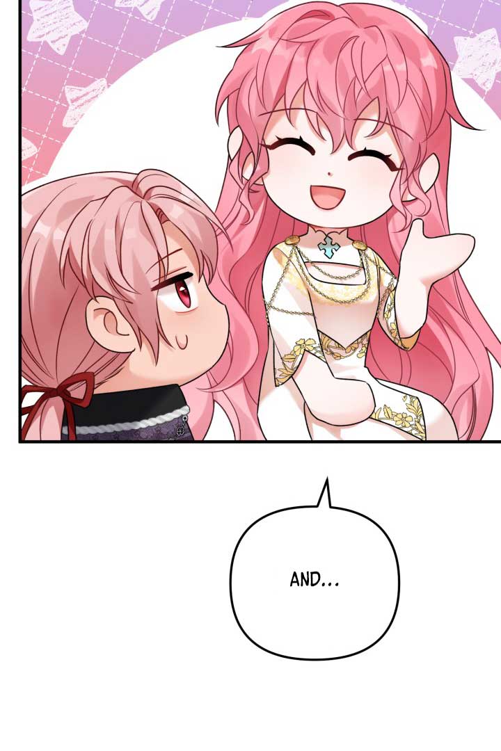 Emilone’s Temptation Labyrinth Chapter 11 470 055