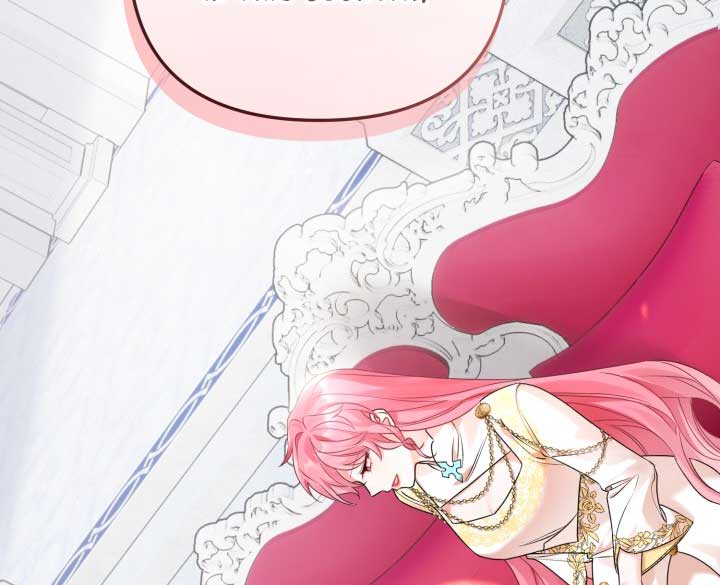 Emilone’s Temptation Labyrinth Chapter 11 472 057