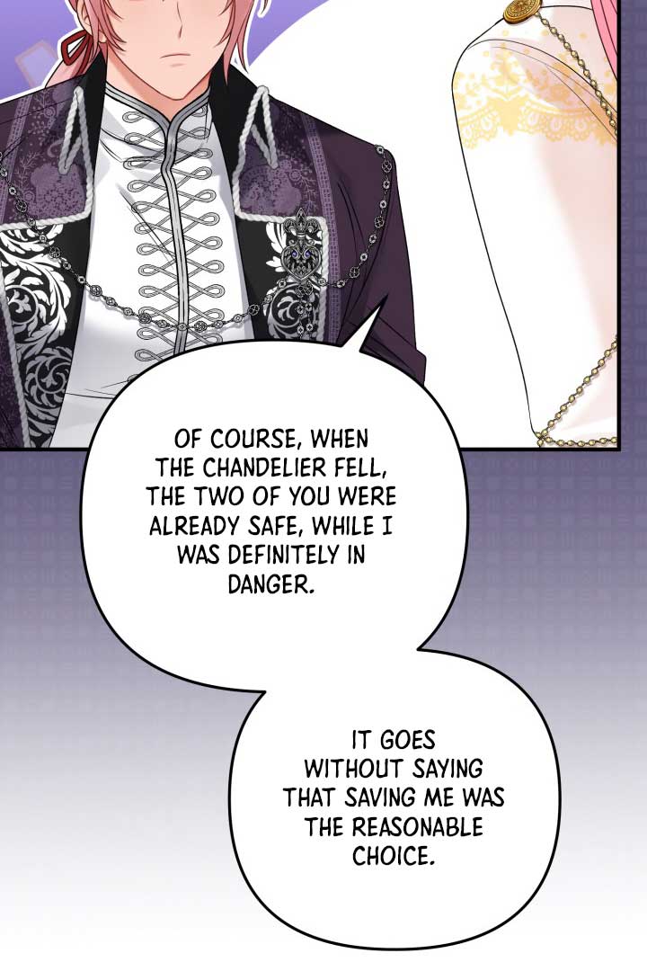 Emilone’s Temptation Labyrinth Chapter 11 475 060