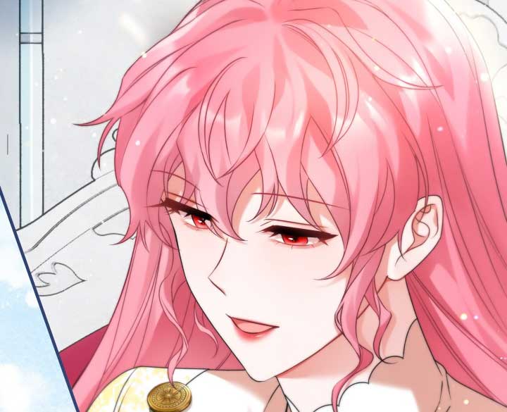 Emilone’s Temptation Labyrinth Chapter 11 477 062