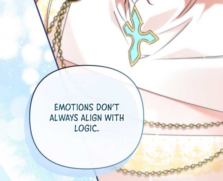 Emilone’s Temptation Labyrinth Chapter 11 478 063
