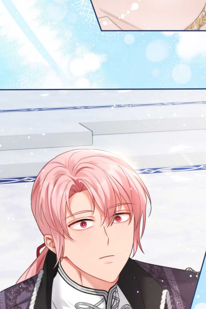 Emilone’s Temptation Labyrinth Chapter 11 479 064
