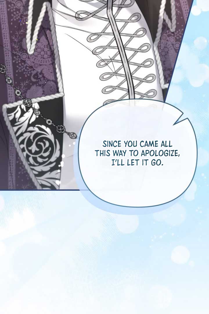 Emilone’s Temptation Labyrinth Chapter 11 480 065