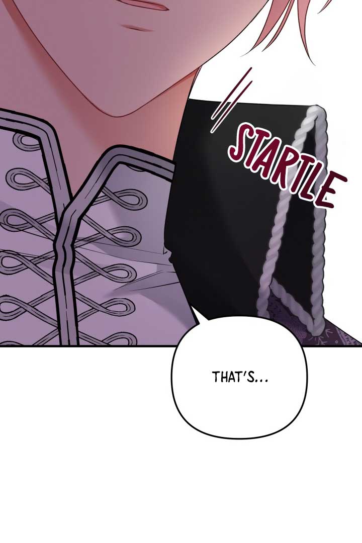 Emilone’s Temptation Labyrinth Chapter 11 486 071