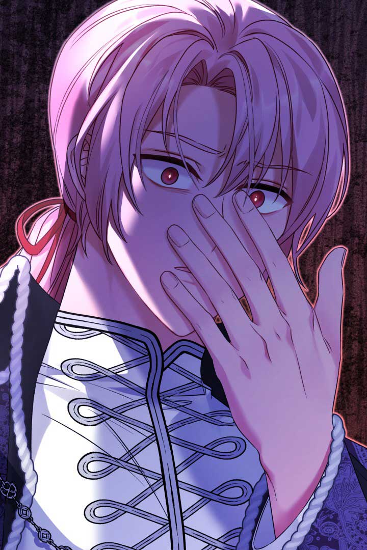 Emilone’s Temptation Labyrinth Chapter 11 491 076