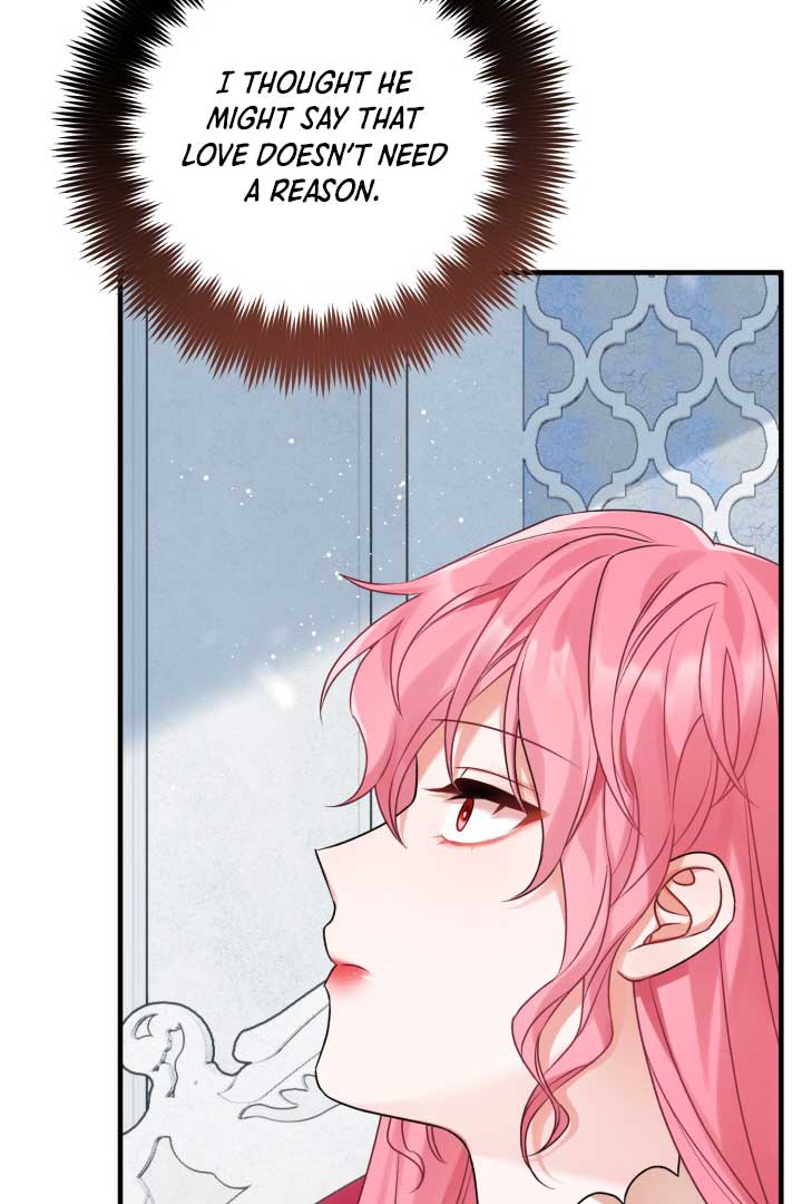 Emilone’s Temptation Labyrinth Chapter 11 493 078