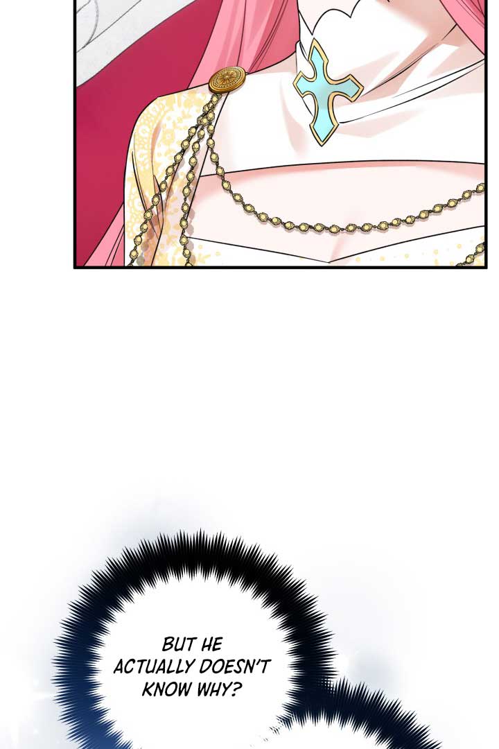Emilone’s Temptation Labyrinth Chapter 11 494 079