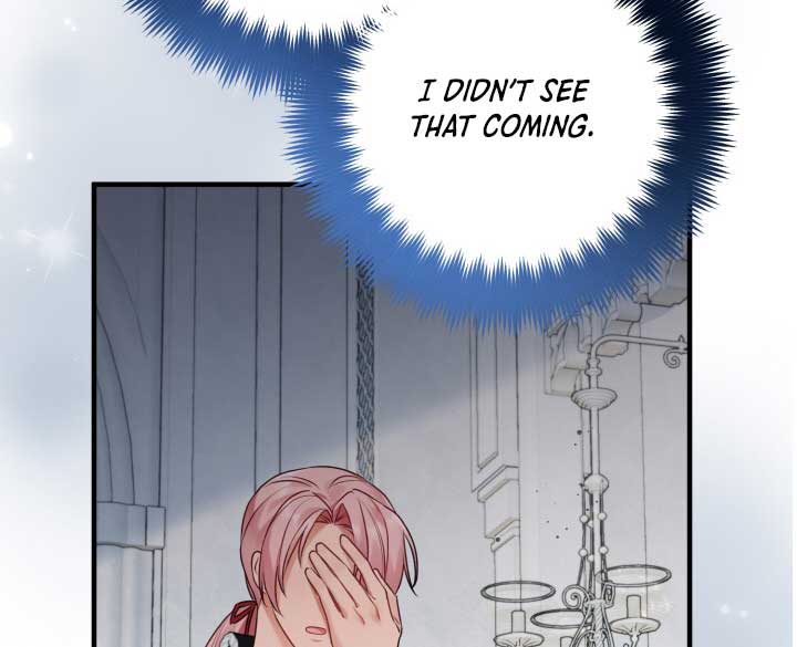 Emilone’s Temptation Labyrinth Chapter 11 495 080