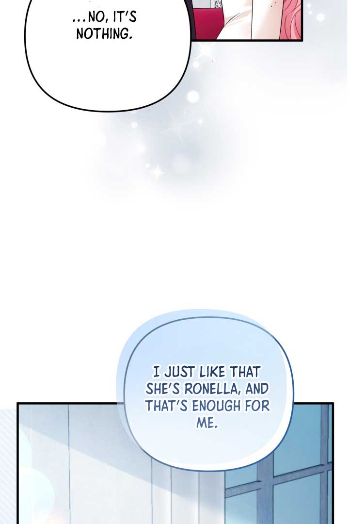 Emilone’s Temptation Labyrinth Chapter 11 497 082